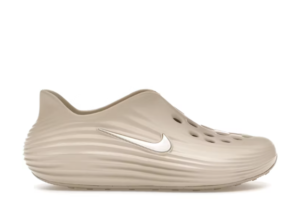 Nike ReactX Rejuven8 Light Orewood Brown
