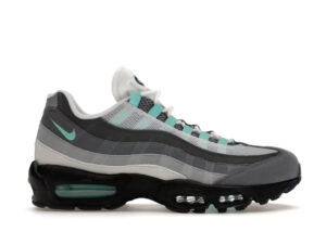 Nike Air Max 95 Hyper Turquoise Nike Air Max 95 Hyper Turquoise Nike Air Max 95 Hyper Turquoise Nike Air Max 95 Hyper Turquoise Nike Air Max 95 Hyper Turquoise Nike Air Max 95 Hyper Turquoise Nike Air Max 95 Hyper Turquoise Nike Air Max 95 Hyper Turquoise Nike Air Max 95 Hyper Turquoise Nike Air Max 95 Hyper Turquoise Nike Air Max 95 Hyper Turquoise Nike Air Max 95 Hyper Turquoise Nike Air Max 95 Hyper Turquoise Nike Air Max 95 Hyper Turquoise Nike Air Max 95 Hyper Turquoise Nike Air Max 95 Hyper Turquoise Nike Air Max 95 Hyper Turquoise Nike Air Max 95 Hyper Turquoise Nike Air Max 95 Hyper Turquoise