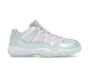 Jordan 11 Retro Low Igloo WMNS 2025