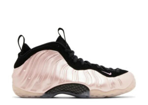 Nike Air Foamposite One 'DMV Cherry Blossom'