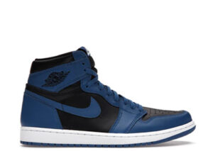 Air Jordan 1 High OG Dark Marina Blue
