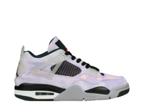 Air Jordan 4 ‘Zen Master’ Air Jordan 4 ‘Zen Master’ Air Jordan 4 ‘Zen Master’ Air Jordan 4 ‘Zen Master’ Air Jordan 4 ‘Zen Master’ Air Jordan 4 ‘Zen Master’ Air Jordan 4 ‘Zen Master’ Air Jordan 4 ‘Zen Master’ Air Jordan 4 ‘Zen Master’ Air Jordan 4 ‘Zen Master’ Air Jordan 4 ‘Zen Master’ Air Jordan 4 ‘Zen Master’ Air Jordan 4 ‘Zen Master’ Air Jordan 4 ‘Zen Master’ Air Jordan 4 ‘Zen Master’ Air Jordan 4 ‘Zen Master’