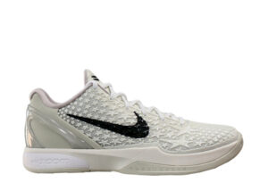 Nike Kobe 6 Protro Sail All-Star 2025