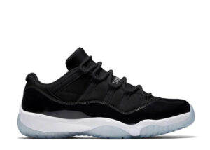 Air Jordan 11 “Space Jam” Low 2024