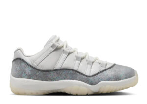 Air Jordan 11 Retro Low CNY