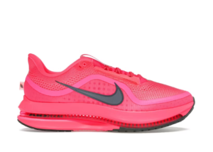 Nike Air Zoom Pegasus Premium Hyper Pink