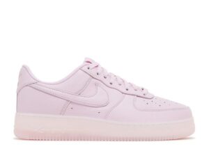 NOCTA X Air Force 1 Low Certified Lover Boy Pink Foam