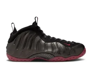 Air Foamposite One Cough Drop 2025