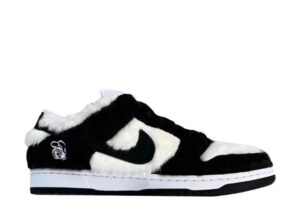 Nike SB Dunk Low Verdy Vick