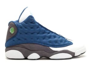 Air Jordan 13 Retro Flint 2020