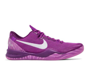 Nike Kobe 8 Protro EYBL 2024