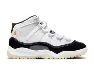 Air Jordan 11 Retro DMP Gratitude (2023)