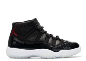 Air Jordan 11 Retro 72-10 2015