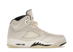 Air Jordan 5 SE “Sail” 2024