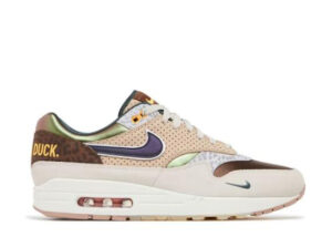 Nike Air Max 1 '87 Premium University of Oregon PE (2024)