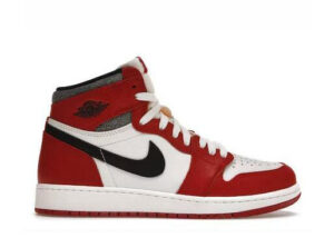 Air Jordan 1 Reimagined “Lost and Found” 2022 GS