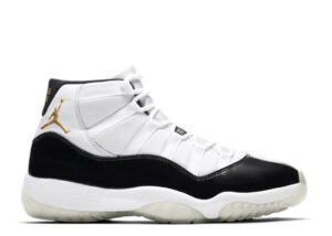 Air Jordan 11 DMP Gratitude 2023