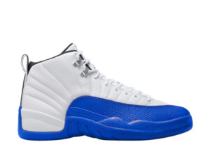 Air Jordan 12 Blueberry 2024