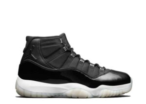 Jordan 11 Retro Jubilee 25th Anniversary GS