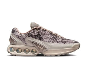 Nike Air Max Dn Snakeskin