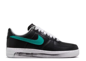 Air Force 1 Peaceminusone Para-Noise 3.0