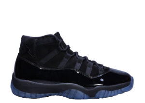 Air Jordan 11 Retro Cap and Gown/Prom Night 2018