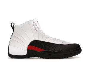 Jordan 12 Retro Taxi Flip 2024