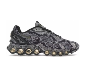 Nike Air Max Dn8 Snakeskin