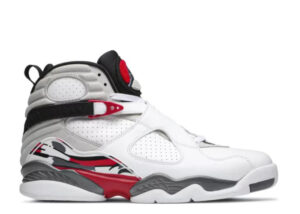 Air Jordan 8 Retro 'Bugs Bunny' 2013