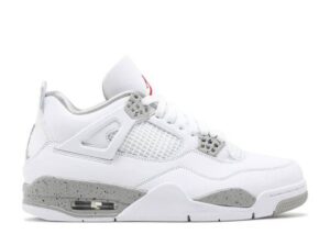 Air Jordan 4 Retro White Oreo 2021 (LN5 A1 Batch) Air Jordan 4 Retro White Oreo 2021 (LN5 A1 Batch) Air Jordan 4 Retro White Oreo 2021 (LN5 A1 Batch) Air Jordan 4 Retro White Oreo 2021 (LN5 A1 Batch) Air Jordan 4 Retro White Oreo 2021 (LN5 A1 Batch) Air Jordan 4 Retro White Oreo 2021 (LN5 A1 Batch) Air Jordan 4 Retro White Oreo 2021 (LN5 A1 Batch) Air Jordan 4 Retro White Oreo 2021 (LN5 A1 Batch) Air Jordan 4 Retro White Oreo 2021 (LN5 A1 Batch) Air Jordan 4 Retro White Oreo 2021 (LN5 A1 Batch) Air Jordan 4 Retro White Oreo 2021 (LN5 A1 Batch) Air Jordan 4 Retro White Oreo 2021 (LN5 A1 Batch) Air Jordan 4 Retro White Oreo 2021 (LN5 A1 Batch) Air Jordan 4 Retro White Oreo 2021 (LN5 A1 Batch) Air Jordan 4 Retro White Oreo 2021 (LN5 A1 Batch) Air Jordan 4 Retro White Oreo 2021 (LN5 A1 Batch) Air Jordan 4 Retro White Oreo 2021 (LN5 A1 Batch) Air Jordan 4 Retro White Oreo 2021 (LN5 A1 Batch) Air Jordan 4 Retro White Oreo 2021 (LN5 A1 Batch) Air Jordan 4 Retro White Oreo 2021
