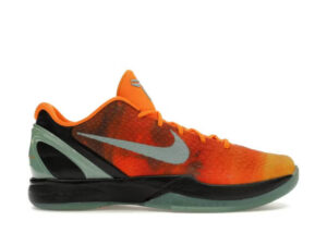 Nike Kobe 6 ASG Orange County Sunset 2011(A1 Batch) Nike Kobe 6 ASG Orange County Sunset 2011(A1 Batch) Nike Kobe 6 ASG Orange County Sunset 2011(A1 Batch) Nike Kobe 6 ASG Orange County Sunset 2011(A1 Batch) Nike Kobe 6 ASG Orange County Sunset 2011(A1 Batch) Nike Kobe 6 ASG Orange County Sunset 2011(A1 Batch) Nike Kobe 6 ASG Orange County Sunset 2011(A1 Batch) Nike Kobe 6 ASG Orange County Sunset 2011(A1 Batch) Nike Kobe 6 ASG Orange County Sunset 2011(A1 Batch) Nike Kobe 6 ASG Orange County Sunset 2011(A1 Batch) Nike Kobe 6 ASG Orange County Sunset 2011(A1 Batch) Nike Kobe 6 ASG Orange County Sunset 2011(A1 Batch) Nike Kobe 6 ASG Orange County Sunset 2011(A1 Batch) Nike Kobe 6 ASG Orange County Sunset 2011(A1 Batch) Nike Kobe 6 ASG Orange County Sunset 2011(A1 Batch) Nike Kobe 6 ASG Orange County Sunset 2011(A1 Batch) Nike Kobe 6 ASG Orange County Sunset 2011(A1 Batch) Nike Kobe 6 ASG Orange County Sunset 2011(A1 Batch) Nike Kobe 6 ASG Orange County Sunset 2011(A1 Batch) Nike Kobe 6 ASG Orange County Sunset 2011(A1 Batch) Nike Kobe 6 ASG Orange County Sunset 2011(A1 Batch) Nike Kobe 6 ASG Orange County Sunset 2011(A1 Batch) Nike Kobe 6 ASG Orange County Sunset 2011