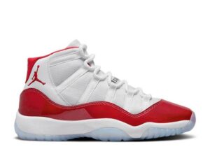 Air Jordan 11 Retro GS Cherry (GS)