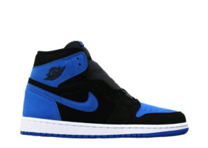 Air Jordan 1 High OG “Royal Reimagined” 2023