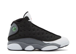 Air Jordan 13 Black Flint 2023