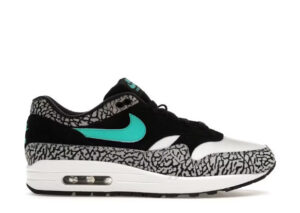 Nike Air Max 1 atmos Elephant
