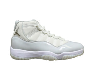 Air Jordan 11 Retro Grand Finale 2025