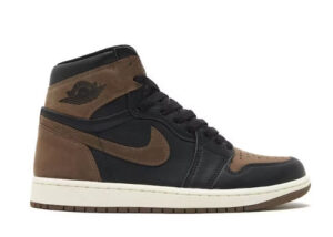 Air Jordan 1 Retro High OG Palomino