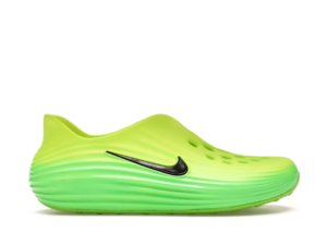 Nike ReactX Rejuven8 Green Strike