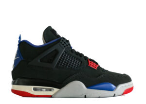 Air Jordan 4 'Rare Air' 2025