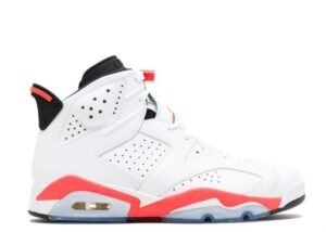 Air Jordan VI 6 Retro Infrared 2014 Air Jordan VI 6 Retro Infrared 2014 Air Jordan VI 6 Retro Infrared 2014 Air Jordan VI 6 Retro Infrared 2014 Air Jordan VI 6 Retro Infrared 2014 Air Jordan VI 6 Retro Infrared 2014 Air Jordan VI 6 Retro Infrared 2014 Air Jordan VI 6 Retro Infrared 2014 Air Jordan VI 6 Retro Infrared 2014 Air Jordan VI 6 Retro Infrared 2014 Air Jordan VI 6 Retro Infrared 2014 Air Jordan VI 6 Retro Infrared 2014 Air Jordan VI 6 Retro Infrared 2014 Air Jordan VI 6 Retro Infrared 2014 Air Jordan VI 6 Retro Infrared 2014 Air Jordan VI 6 Retro Infrared 2014 Air Jordan VI 6 Retro Infrared 2014 Air Jordan VI 6 Retro Infrared 2014 Air Jordan VI 6 Retro Infrared 2014 Air Jordan VI 6 Retro Infrared 2014 Air Jordan VI 6 Retro Infrared 2014 Air Jordan VI 6 Retro Infrared 2014 Air Jordan VI 6 Retro Infrared 2014