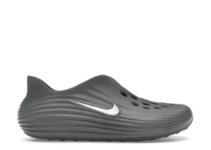 Nike ReactX Rejuven8 Smoke Grey