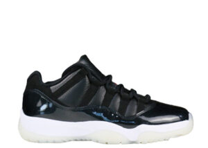 Air Jordan 11 Low “72-10”