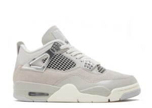 Air Jordan 4 “Frozen Moments