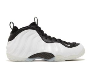 Nike Air Foamposite One Penny PE