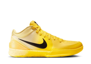 Nike Kobe 4 Protro CHBL