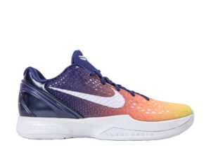 Nike Kobe A.D. 'Devin Booker'PE（Ln5 A1） Nike Kobe A.D. 'Devin Booker'PE（Ln5 A1） Nike Kobe A.D. 'Devin Booker'PE（Ln5 A1） Nike Kobe A.D. 'Devin Booker'PE（Ln5 A1） Nike Kobe A.D. 'Devin Booker'PE（Ln5 A1） Nike Kobe A.D. 'Devin Booker'PE（Ln5 A1） Nike Kobe A.D. 'Devin Booker'PE（Ln5 A1） Nike Kobe A.D. 'Devin Booker'PE（Ln5 A1） Nike Kobe A.D. 'Devin Booker'PE（Ln5 A1） Nike Kobe A.D. 'Devin Booker'PE（Ln5 A1） Nike Kobe A.D. 'Devin Booker'PE（Ln5 A1） Nike Kobe A.D. 'Devin Booker'PE（Ln5 A1） Nike Kobe A.D. 'Devin Booker'PE（Ln5 A1） Nike Kobe A.D. 'Devin Booker'PE（Ln5 A1） Nike Kobe A.D. 'Devin Booker'PE（Ln5 A1） Nike Kobe A.D. 'Devin Booker'PE（Ln5 A1） Nike Kobe A.D. 'Devin Booker'PE（Ln5 A1） Nike Kobe A.D. 'Devin Booker'PE（Ln5 A1） Nike Kobe A.D. 'Devin Booker'PE（Ln5 A1） Nike Kobe A.D. 'Devin Booker'PE（Ln5 A1） Nike Kobe A.D. 'Devin Booker'PE