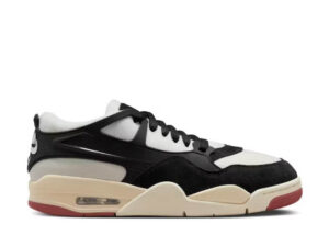 Jordan 4 RM Canyon Rust