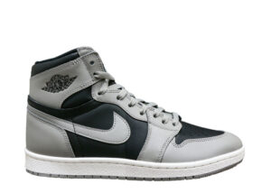 Jordan 1 Retro High '85 OG Reverse Shadow 2025