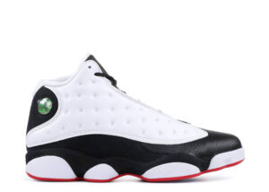2018 Air Jordan 13 Retro He Got Game
