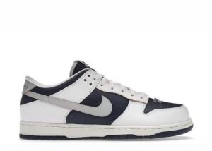 Nike SB Dunk Low HUF New York City